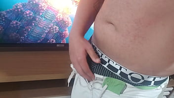 Laele1110 - Brazil, Usa, Punheta, Novinho, Novato - Exotic - 2025 - Intense - Performance - Video 888929