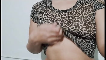 Vídeo De Verificación - princes, verification-video - Video 888488