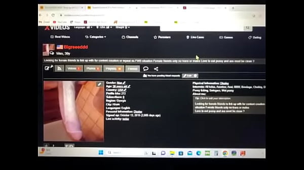 Verification Video - verification-video - Video 887422