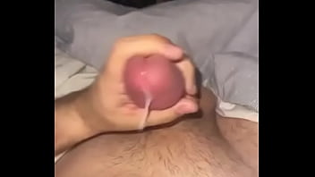 Masturbate With Dildo - cumshot, tranny, cumming, trans, sissy, sissification, gay-amateur, gay-masturbation - Video 885771