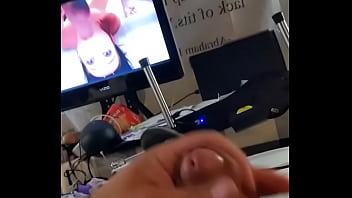 GOLFSTUD1983 MAY/8/23 #3