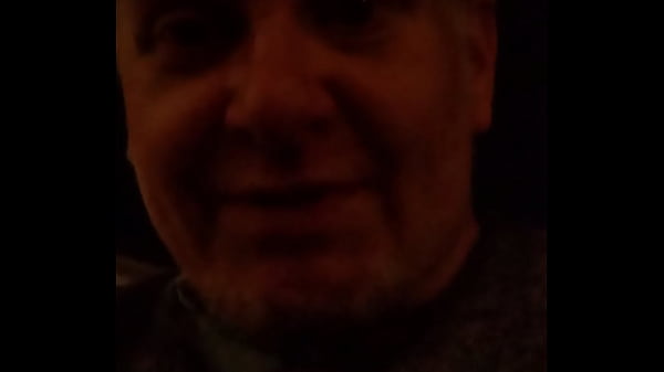 Verification Video - verification-video - Video 907883