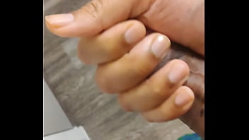 Long Jon Black - Cock, Bbc - Unknown - 2025 - Sexy - Experience - Video 885719