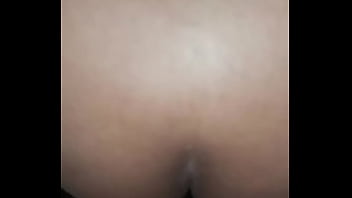 Enak Banget Ngentot Sampai Muncrat