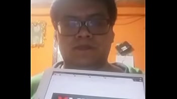 Vídeo De Verificación - verification-video - Video 885622