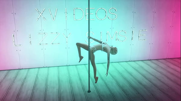 Verification Video - sims4, verification-video - Video 787716