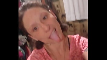 Verification Video - verification-video - Video 888301