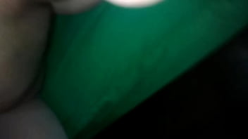 Vaginal, Madura, Peru - Unknown - 2025 - Incredible - Show - Video 6176239