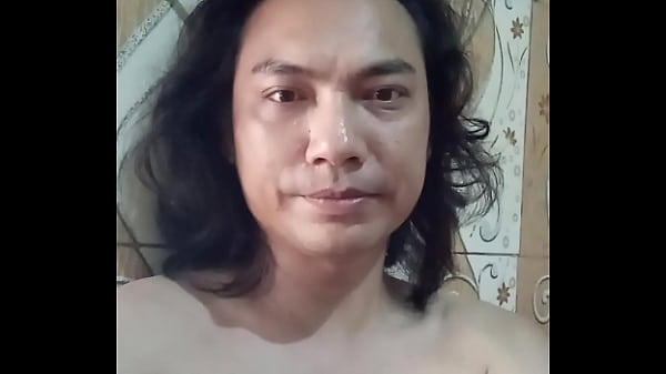 Verification Video - verification-video - Video 888292