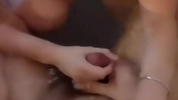 邻居的老公,我的老公 - 我爱看射精, 射精很好看 - Unknown - 2025 - Amazing - Show - Video 886745