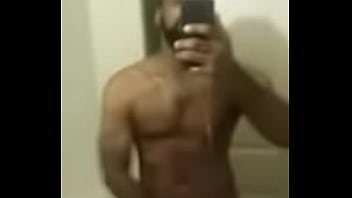 Verification Video - verification-video - Video 907578