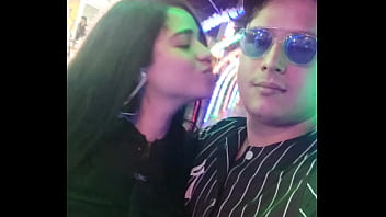 A Good Blowjob Before Eating With My Girlfriend Who Had Surgery On Her Ass