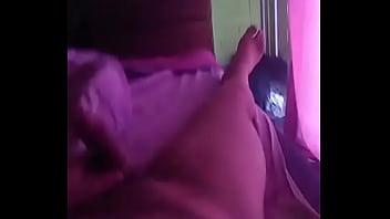 Pensando En María Isabel