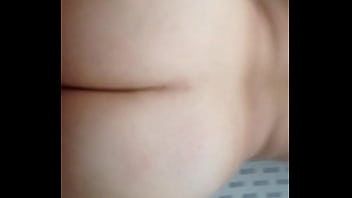 trim.E5F0B264-4ED3-4A45-B03B-FE7C0A64D362