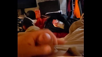 GOLFSTUD1983 JUN/14/23 #3