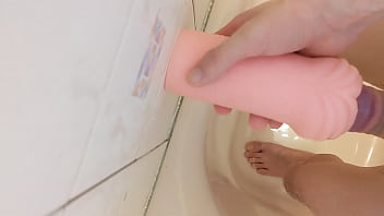 男性 - オナニー, お風呂場 - Unknown - 2025 - Sexy - Show - Video 886200