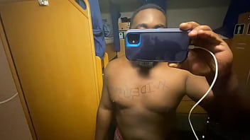 Verification Video - bbc, black-cock, verification-video - Video 787564