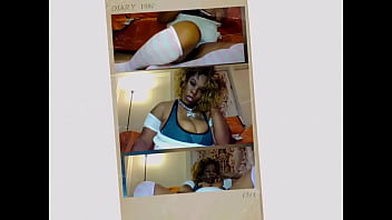 Arieshayuuu - Dildo, Toys, Cute, Pretty - Sex_toys - 2025 - Wild - Performance - Video 907451