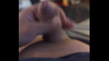 GOLFSTUD1983 AUG/5/23 #5