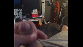 GOLFSTUD1983 AUG/5/23 #6