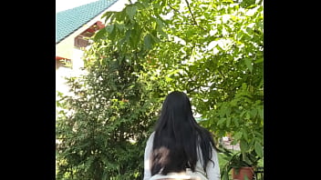 So You Want To Be Submissive? - boobs, sexy, milf, tattoo, amateur, mature, busty, sologirl, solo, POV, mistress, femdom, big-boobs, - Video 885187