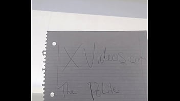 Verification Video - verification-video - Video 885796