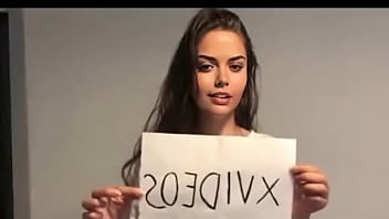 Verification Video - verification-video - Video 907295