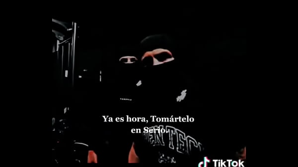 Cumple Tu Palabra Bro