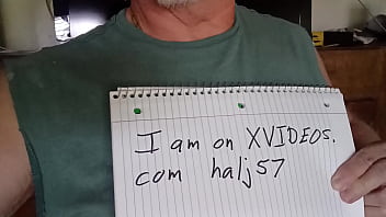 Verification Video - verification-video - Video 885584