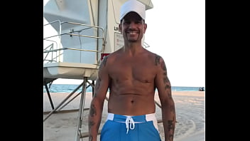 G T S Gym Tan Sex Tan Fit Italian Porn Star Maxxx Loadz