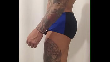 Vídeo De Verificação - gay, verification-video - Video 905871