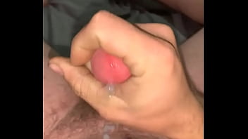 Devil5714 - Cumshot, Bigcock - Cumshot - 2025 - Intense - Experience - Video 885063