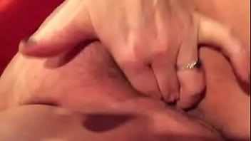 Pussy, Masturbation - Femdom - 2025 - Wild - Show - Video 6111920