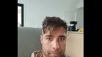 Verification Video - verification-video - Video 905842