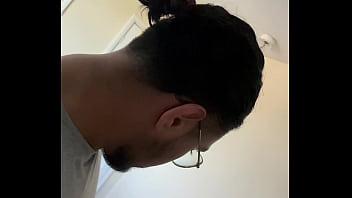 Verification Video - verification-video - Video 885059