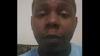 Verification Video - verification-video - Video 905774