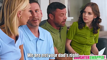 Back To The Cooter Part 3 Full Circle Fuck Chloe Temple , Venus Vixen , Tony Rubino , Sergeant Miles