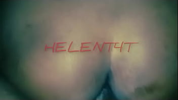 Heavy Back Shots Then After She Bounces On My Dick