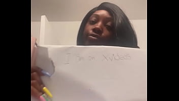 Verification Video - verification-video - Video 884176