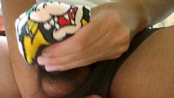 【#14】クッパ靴下オナニー　くっそきもちええｗｗｗ