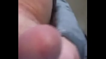 Erik A 19 Macht Ein Vorspiel Solo