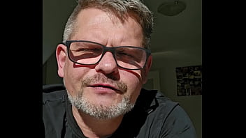 Verifikationsvideo - Verification-video - ID887073