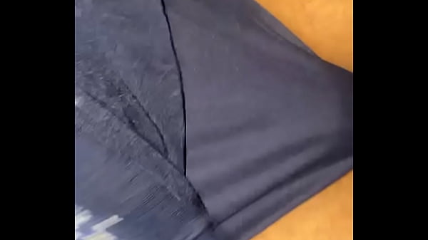 Big Bbc - Sexy, Dress, Boydress - Sexy - 2025 - Incredible - Experience - Video 786041