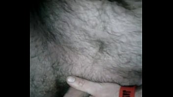 Homemade Jacking My Cock