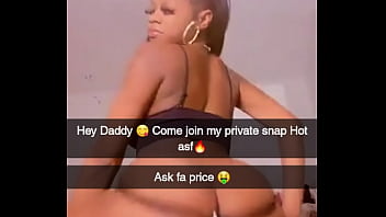 Camilojod1 - Naked, Ebony, Bbw, Twerk - Black_woman - 2025 - Wild - Performance - Video 427812