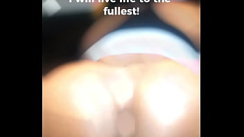 Arieshayuuu - Porn, Dildo, Big, Hot, Sexy, Milf, Toys, Pretty, Big-ass, Horny - Sex_toys - 2025 - Intense - Session - Video 884689