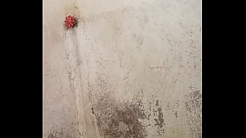 Chico Joven - Gay, Senor - Gay - 2025 - Amazing - Show - Video 884734