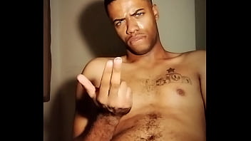 Topa Vir Gravar Comigo?