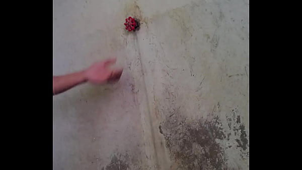 Rico Lopez - Pipi, Ano - Unknown - 2025 - Incredible - Scene - Video 883809