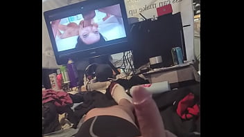 GOLFSTUD1983 SEP/7/23 #1